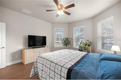 2120 NE 37th Court, Ocala, FL 34470 - Photo 10