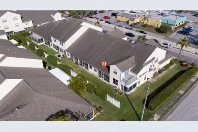 1050 Starkey Road #602, Largo, FL 33771 - Photo 42