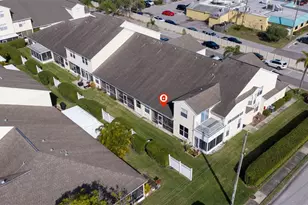 1050 Starkey Rd, Largo, FL 33771 - Photo 42