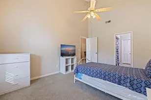 1050 Starkey Rd, Largo, FL 33771 - Photo 20