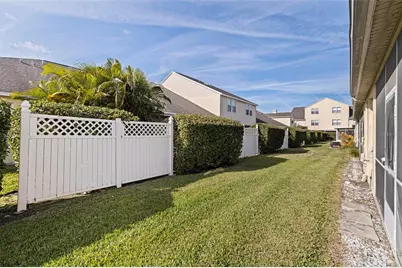 1050 Starkey Road #602, Largo, FL 33771 - Photo 34