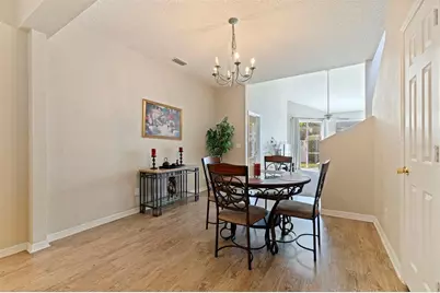 1050 Starkey Road #602, Largo, FL 33771 - Photo 12