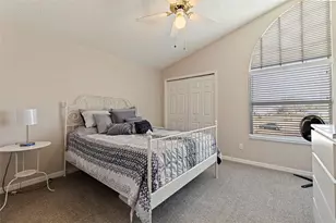 1050 Starkey Rd, Largo, FL 33771 - Photo 28