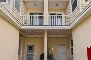 1050 Starkey Rd, Largo, FL 33771 - Photo 2