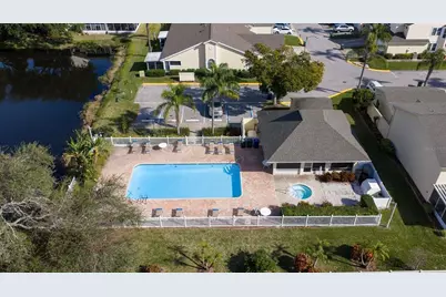 1050 Starkey Road #602, Largo, FL 33771 - Photo 38