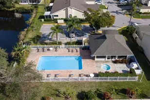 1050 Starkey Rd, Largo, FL 33771 - Photo 40