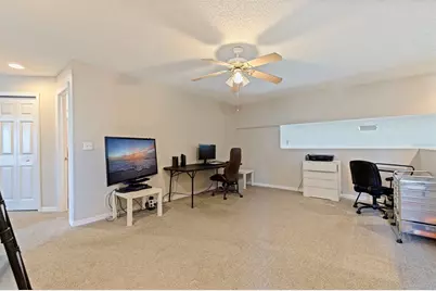 1050 Starkey Road #602, Largo, FL 33771 - Photo 20