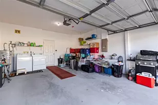 1050 Starkey Rd, Largo, FL 33771 - Photo 30