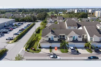 1050 Starkey Road #602, Largo, FL 33771 - Photo 42
