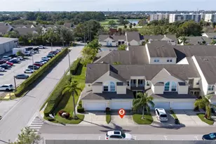 1050 Starkey Rd, Largo, FL 33771 - Photo 44