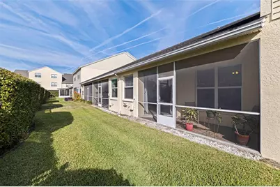 1050 Starkey Road #602, Largo, FL 33771 - Photo 34