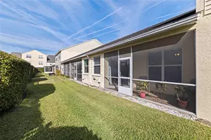 1050 Starkey Rd, Largo, FL 33771 - Photo 34