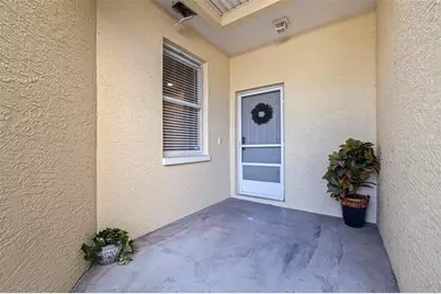 1050 Starkey Road #602, Largo, FL 33771 - Photo 14