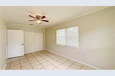 3308 3rd Avenue W, Bradenton, FL 34205 - Photo 12