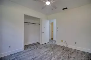 15715 Almondwood Dr, Tampa, FL 33613 - Photo 22