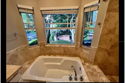 2920 W El Prado Boulevard #1, Tampa, FL 33629 - Photo 10