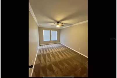 2920 W El Prado Boulevard #1, Tampa, FL 33629 - Photo 16