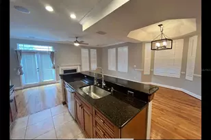 2920 W El Prado Blvd, Tampa, FL 33629 - Photo 4