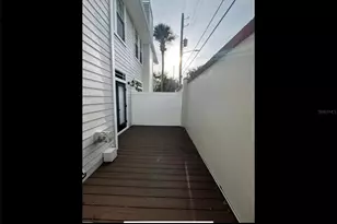 2920 W El Prado Blvd, Tampa, FL 33629 - Photo 20