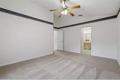 6935 Freeport Road, Riverview, FL 33578 - Photo 26