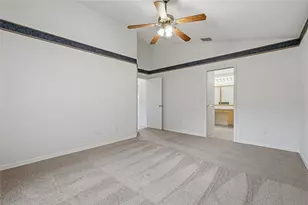 6935 Freeport Rd, Riverview, FL 33578 - Photo 26