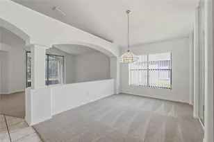 6935 Freeport Rd, Riverview, FL 33578 - Photo 16