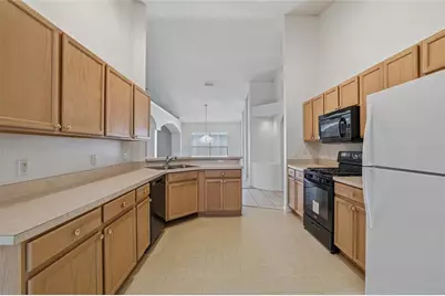 6935 Freeport Road, Riverview, FL 33578 - Photo 12