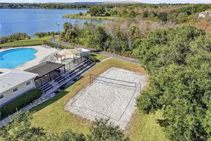 6935 Freeport Rd, Riverview, FL 33578 - Photo 46