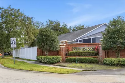 6935 Freeport Road, Riverview, FL 33578 - Photo 50