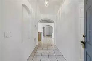 6935 Freeport Rd, Riverview, FL 33578 - Photo 6