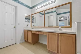 6935 Freeport Rd, Riverview, FL 33578 - Photo 28