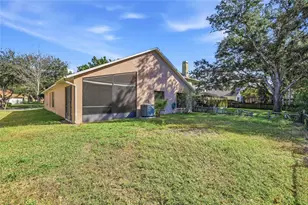 6935 Freeport Rd, Riverview, FL 33578 - Photo 42