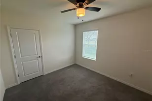 5643 Hollingworth Trl, Wesley Chapel, FL 33545 - Photo 14