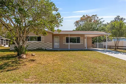 53 S Jefferson Street, Beverly Hills, FL 34465 - Photo 1