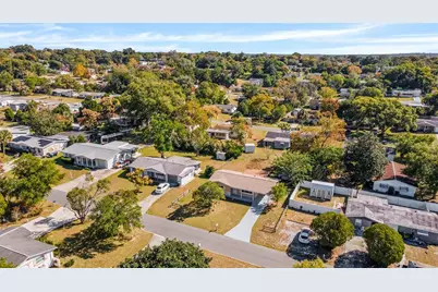 53 S Jefferson Street, Beverly Hills, FL 34465 - Photo 42