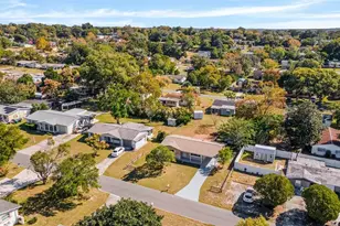 53 S Jefferson St, Beverly Hills, FL 34465 - Photo 42