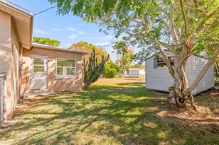 53 S Jefferson St, Beverly Hills, FL 34465 - Photo 32