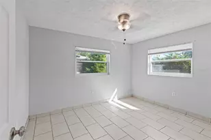 53 S Jefferson St, Beverly Hills, FL 34465 - Photo 24