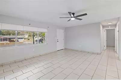 53 S Jefferson Street, Beverly Hills, FL 34465 - Photo 6