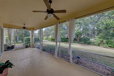 8725 Mississippi Run, Spring Hill, FL 34613 - Photo 50