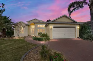 8725 Mississippi Run, Spring Hill, FL 34613 - Photo 1
