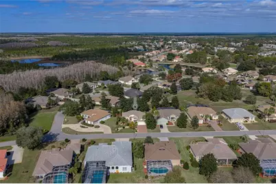 8725 Mississippi Run, Spring Hill, FL 34613 - Photo 2