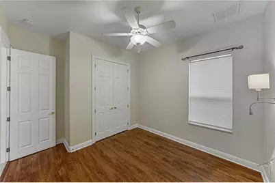 8725 Mississippi Run, Spring Hill, FL 34613 - Photo 40
