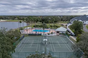 8725 Mississippi Run, Spring Hill, FL 34613 - Photo 64