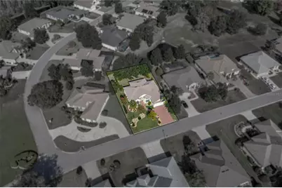 8725 Mississippi Run, Spring Hill, FL 34613 - Photo 4