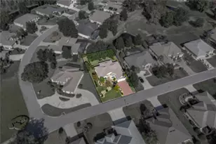 8725 Mississippi Run, Spring Hill, FL 34613 - Photo 4