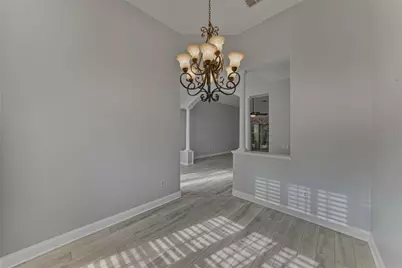 8725 Mississippi Run, Spring Hill, FL 34613 - Photo 28