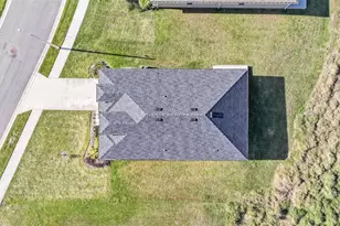 1464 Melrose St, Lake Alfred, FL 33850 - Photo 28