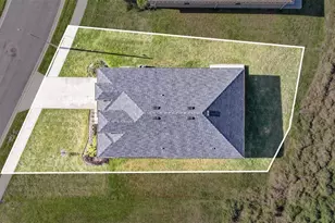 1464 Melrose St, Lake Alfred, FL 33850 - Photo 30