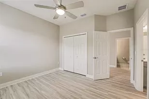 1464 Melrose St, Lake Alfred, FL 33850 - Photo 26